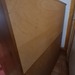 Schreibtisch/Sekretär  - Bild 3