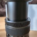 Fuji-Objektiv XF 16-80mm 1:4 R OIS WR - Bild 4