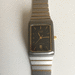 Hochwertige Citizen Titan Armbanduhr  - Bild 1