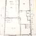 Haus im VIERTEL - Bild 6