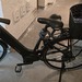 E-BIKE Fahrrad  - Bild 4