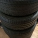 BMW 17 Zoll Felgen  - Bild 1