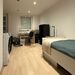 1 Zimmer Wohnung in Oslebshausen - Bild 7