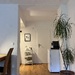 Untermiete 1 Z Wohnung Schwachhausen  - Bild 3