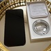 iPhone 256 GB  - Bild 2