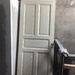 Zimmertüren aus Altbremerhaus umsonst - Bild 2