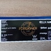 Ticket Verkauf Foreigner Open Air 07.06.26 Bassum  - Bild 1