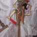 Schattenspielfiguren - Bild 3