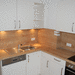 Single-Wohnung in Citylage, 2 Zi Kü Ba, ca. 46m2  - Bild 15