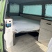Verkaufen unseren geliebten VW T4 2,5 TDI - Bild 8