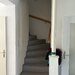 RMH 5 Zi Alt Osterholz v 2000  - Bild 4