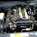 Opel Omega 2.0 16 V CD Automatik grünmetallic - Bild 8