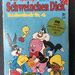 Das spaßige Schweinchen Dick - Comic 70er Jahre  - Bild 1