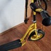 KINDERROLLER, 12ZOLL - Bild 2