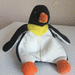 Stoff- / Kuscheltiere -Sammlerstücke-  - Bild 8