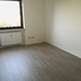 FINDORFF 2 Zi 56qm EBK saniert Süd-Balkon - Bild 10