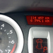 Renault Clio Kombi 1.6 Automatik - BJ 2008 - Bild 7