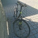 Fahrrad zu verkaufen  - Bild 3