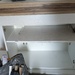 Garderobe und 3 Schränke  - Bild 4
