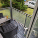 3 ZKB, EBK, Balkon, 64 qm, Walle, EUR 595,00  - Bild 7