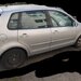VW Polo  - Bild 2