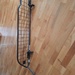 Trenngitter Gepäckgitter Ford C-Max - Bild 1
