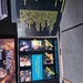 Magic Dance Xplosion  Top Zustand CDs je 12.- - Bild 13