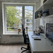 Anfragestopppp !!!! Business Apartments in Bremen - Bild 3