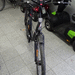 Verkaufe Damenfahrrad - Bild 6