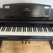 Clavinova CLP-860 E-Piano - Bild 2