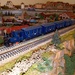 Egger-Bahn - Bild 4
