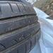 Sommerreifen Dunlop Sport BluResponse 185/60 R15 - Bild 3