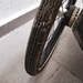 Qeridoo Anhänger Sportrex 1  - Bild 5