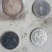 Dachbodenfund Gelegenheit an Silber Münzen - Bild 6