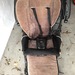 Kinderwagen Emmaljunga Scooter S  - Bild 1
