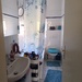 2 ZKB - Bild 5