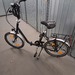 Klapprad 20 Zoll Neuwertig Nabendynamo - Bild 3
