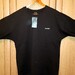 hochwertige und einzigartige Shirts  - Bild 1