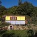 Ligurien: Urlaub mal ganz - wo - anders - Bild 3
