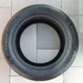 4 Sommerreifen MICHELIN e PRIMACY  235  55   R  18 - Bild 6