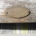 3 Stk. Teak Gartenstühle mit Auflagen - Bild 1