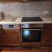 2 Zimmer Wohnung Bremen Rablinghausen  - Bild 10