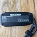 Bosch Ebike Akku 625 Wh - Bild 9