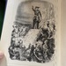 Bücher Lexika altdeutsch  - Bild 10
