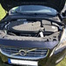 Volvo V60 D3 Momentum 5-Zylinder  - Bild 8