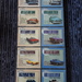 CD Serie  History of Country Music - Bild 1