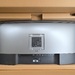 Dell U3419W LCD curved 34
