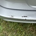 Ford Fusion. - Bild 8
