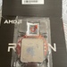 AMD Ryzen  - Bild 3