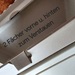 Hundebox - Bild 4